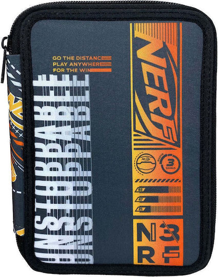 Φωτογραφία προϊόντος: GIM ΚΑΣΕΤΙΝΑ ΔΙΠΛΗ NERF UNIVERSE