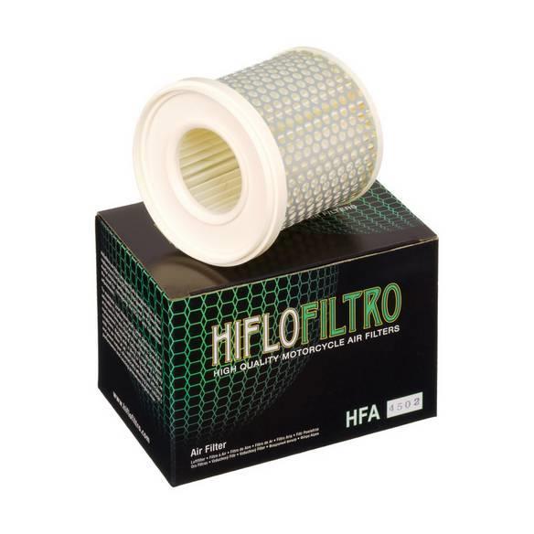 Φωτογραφία προϊόντος: HIFLOFILTRO φίλτρο αέρος γιά XV535 HIFLO FILTRO HFA4502