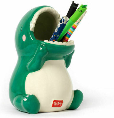 Φωτογραφία προϊόντος: LEGAMI DESK FRIENDS - DINO