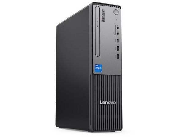 Φωτογραφία προϊόντος: LENOVO PC ThinkCentre neo 50s G5/i7-14700/16GB/512GB/Intel UHD Graphics/DVD±RW/W11P/5Y NBD/Black