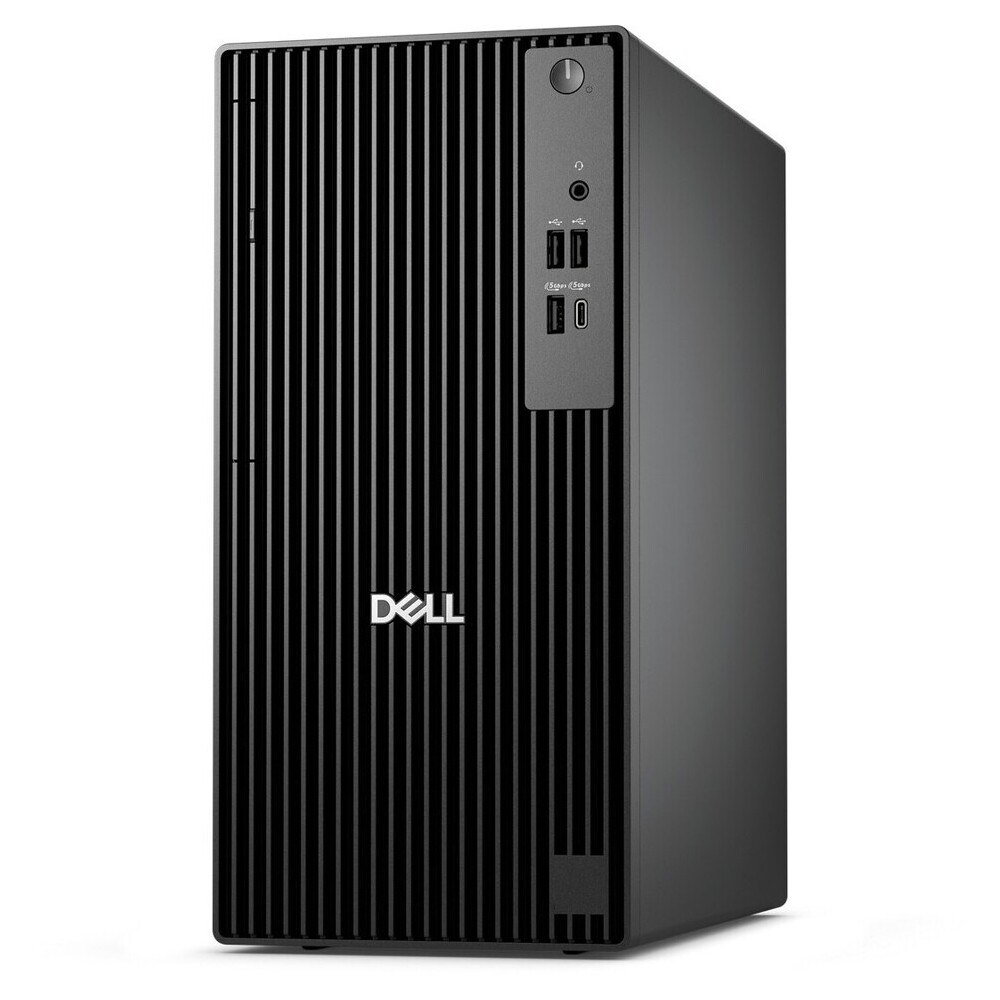Φωτογραφία προϊόντος: DELL Pro Tower QCT1250/i5-14500/16GB/512GB SSD/UHD Graphics/Win 11 Pro/5Y Prosupport NBD