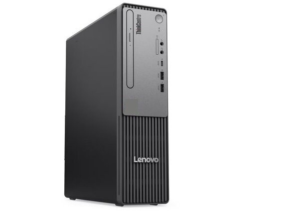 Φωτογραφία προϊόντος: LENOVO PC ThinkCentre neo 50s G6/Ultra 5-225/32GB/1TB/Intel Graphics/DVD±RW/W11P/5Y NBD/Raven Black