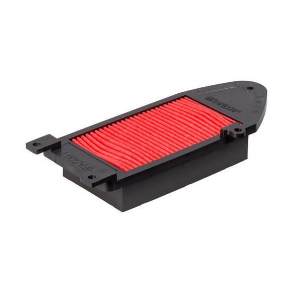 Φωτογραφία προϊόντος: HIFLOFILTRO φίλτρο αέρος γιά KYMCO PEOPLE 125-150 HIFLO FILTRO HFA5001