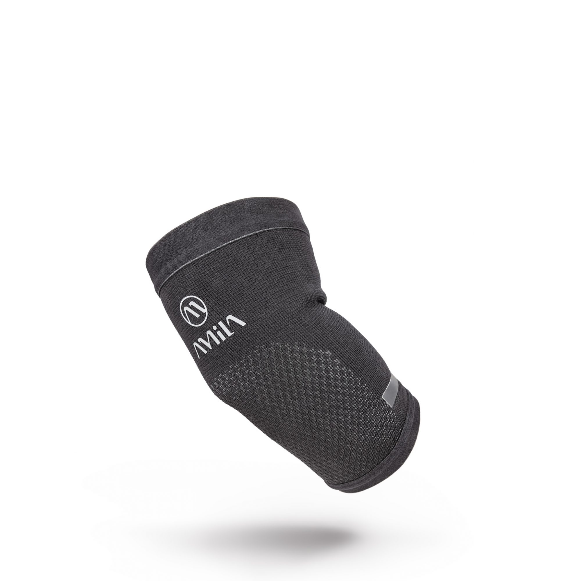 Φωτογραφία προϊόντος: Επιαγκωνίδα AMILA Elbow Sleeve M (83042)