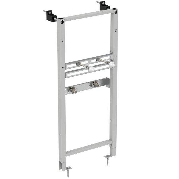 Φωτογραφία προϊόντος: IDEAL STANDARD ProSys™ Πλαίσιο στήριξης επίτοιχου νιπτήρα AMEA R016067