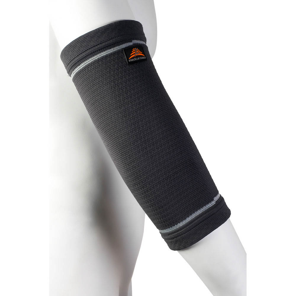Φωτογραφία προϊόντος: MEDICAL BRACE Περιαγκωνίδα ελαστική MB.2320