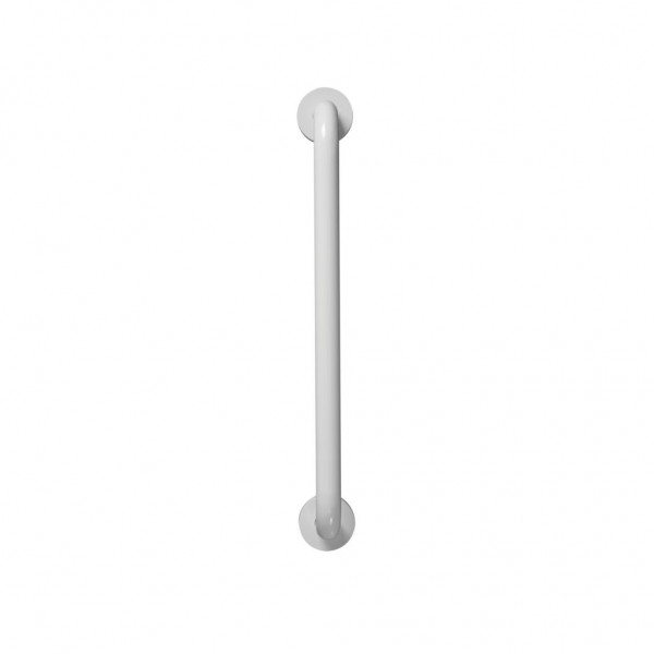 Φωτογραφία προϊόντος: Ideal Standard AMEA Λαβή ασφαλείας 90 cm S6458AC