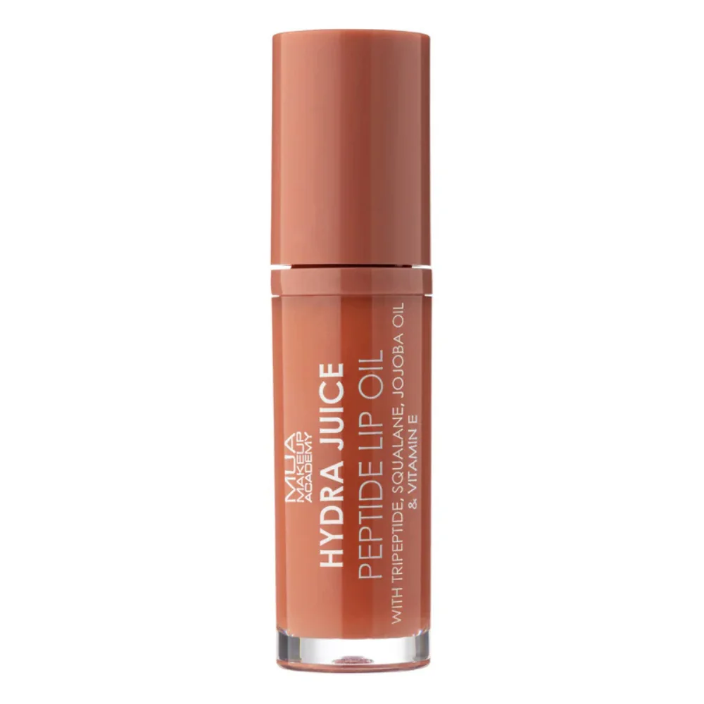 Φωτογραφία προϊόντος: MUA Peptide Lip Oil Watermelon Sorbet