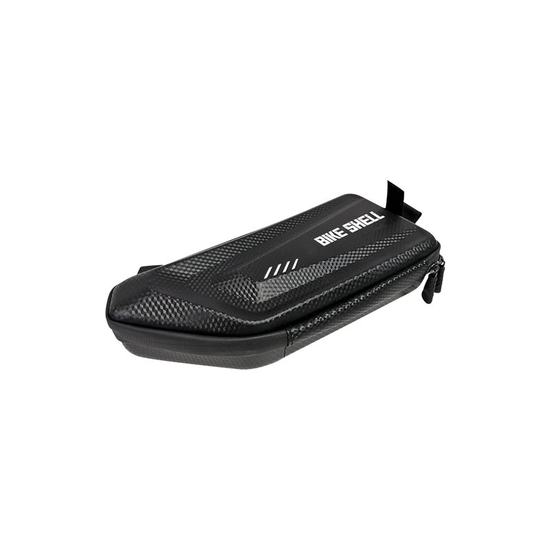 Φωτογραφία προϊόντος: OtoTop BIKE SHELL E4 Θήκη Σκελετού Ποδηλάτου 26x10x4cm