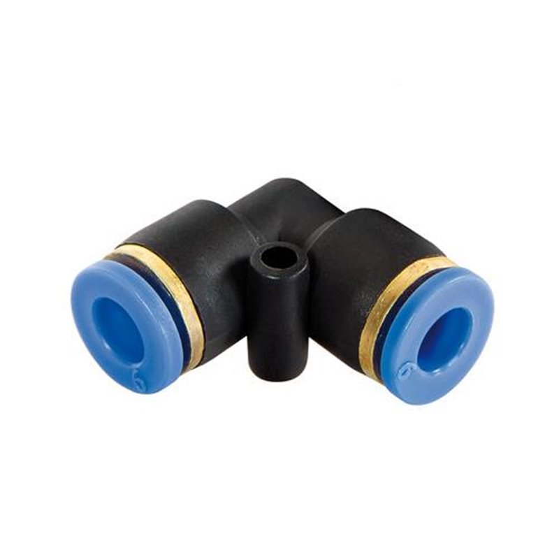 Φωτογραφία προϊόντος: Lampa ΣΥΝΔΕΣΜΟΣ ΑΕΡΑ L-1 8mm max 13BAR ΜΕ ΓΩΝΙΑ 90 ΜΟΙΡΩΝ 20ΤΕΜ.