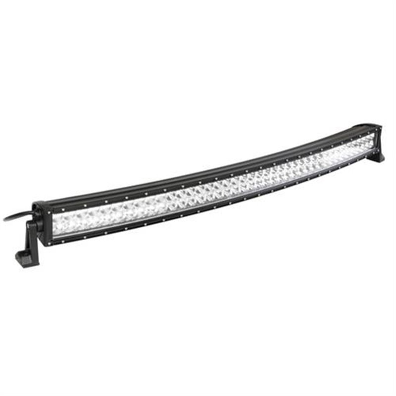 Φωτογραφία προϊόντος: Lampa Light Bar BL-110 Κυρτός 16000lm 80LED 10/30V 240W (1100x115x89mm)