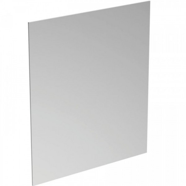 Φωτογραφία προϊόντος: Ideal Standard Καθρέπτης 50 x 70 cm T3365BH