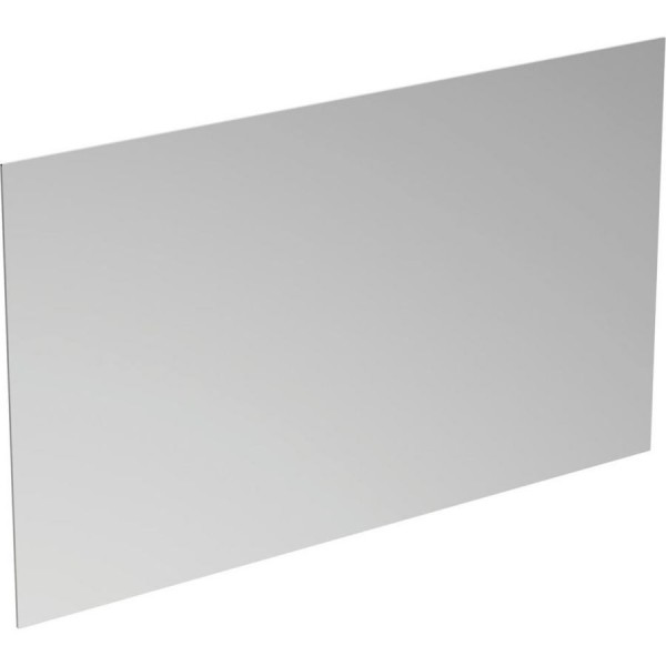 Φωτογραφία προϊόντος: Ideal Standard Καθρέπτης 100 x 70 cm T3369BH