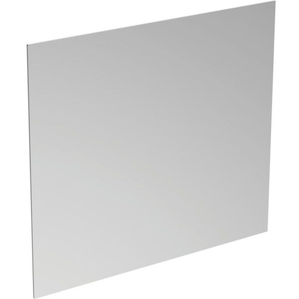 Φωτογραφία προϊόντος: Ideal Standard Καθρέπτης 80 x 70 cm T3368BH