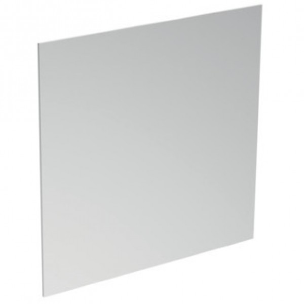 Φωτογραφία προϊόντος: Ideal Standard Καθρέπτης 70 x 70 cm T3367BH