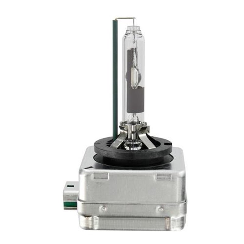 Φωτογραφία προϊόντος: D3R 35W 12/24V 5.000K ULTRA WHITE (1ΤΕΜ.) ΣΕ BLISTER