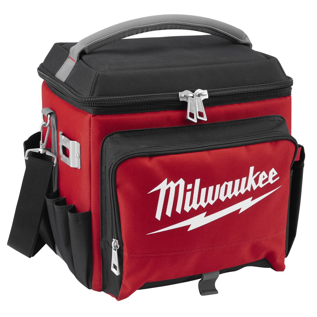 Φωτογραφία προϊόντος: COOLER ΕΡΓΟΤΑΞΙΟΥ MILWAUKEE 4932464835