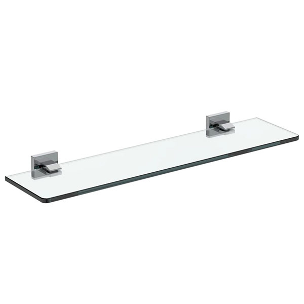 Φωτογραφία προϊόντος: Ideal Standard IOM SQUARE Επίτοιχο ράφι 52 cm,E2206AA