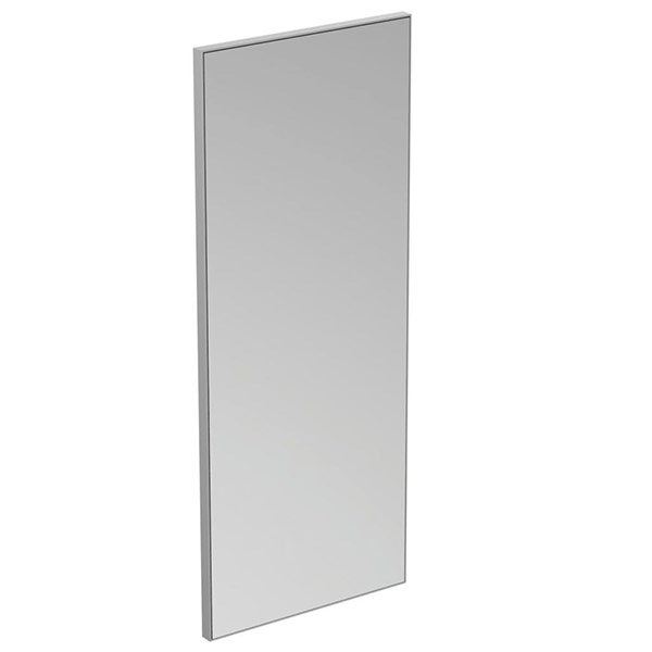 Φωτογραφία προϊόντος: Ideal Standard MIRRORS & LIGHTS Καθρέπτης μπάνιου με πλαίσιο 40 x 100 cm T3360BH