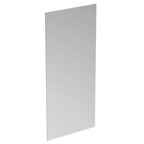 Φωτογραφία προϊόντος: Ideal Standard MIRRORS & LIGHTS Καθρέπτης μπάνιου 120X70 cm με διακοσμητικό φωτισμό (55 W) T3338BH