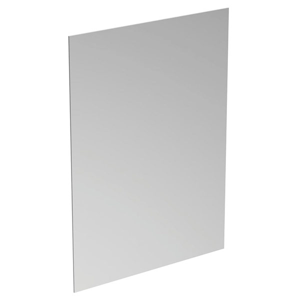 Φωτογραφία προϊόντος: Ideal Standard MIRRORS & LIGHTS Καθρέπτης μπάνιου 100X40 cm με διακοσμητικό φωτισμό (30 W) T3258BH
