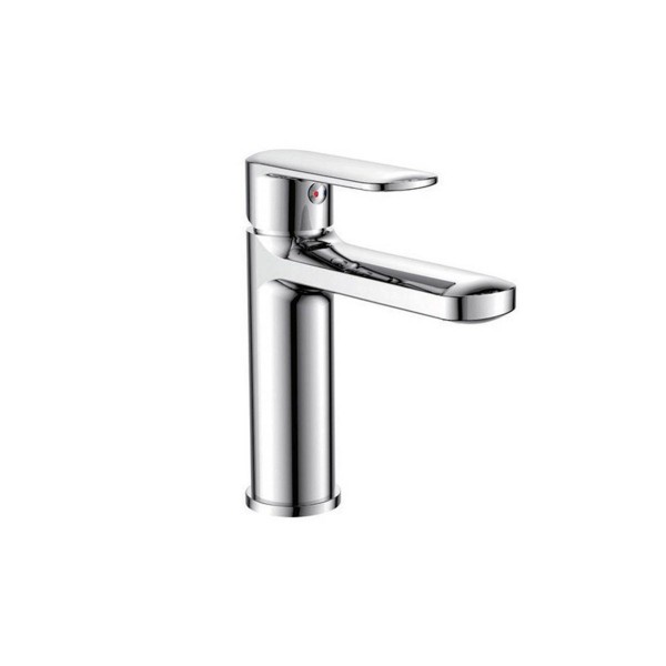 Φωτογραφία προϊόντος: Praxis Pearl ZQ16328C Μπαταρία Νιπτήρος Χαμηλή