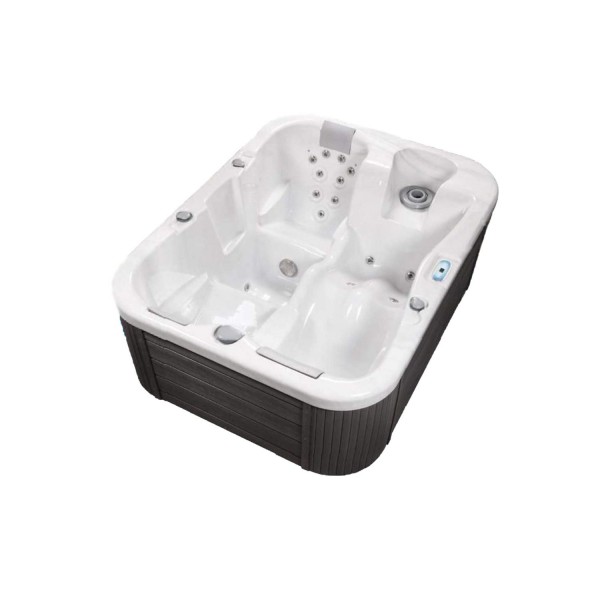Φωτογραφία προϊόντος: KARAG FYLL 1 ΜΠΑΝΙΟ SPA 2000X1500X850 WM00621