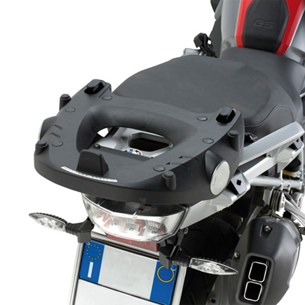 Φωτογραφία προϊόντος: ΣΧΑΡΑ KR5108 ΓΙΑ BMW R 1200 GS '13-'18 / R 1250 GS '19-'23 | KAPPA