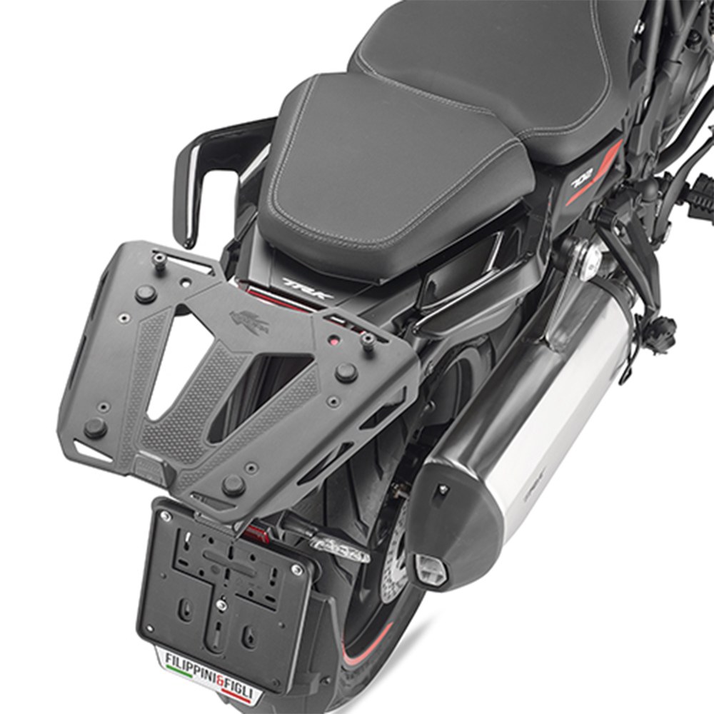 Φωτογραφία προϊόντος: ΣΧΑΡΑ KR8719 ΓΙΑ BENELLI TRK702 / TRK702 X '23-'24 | KAPPA