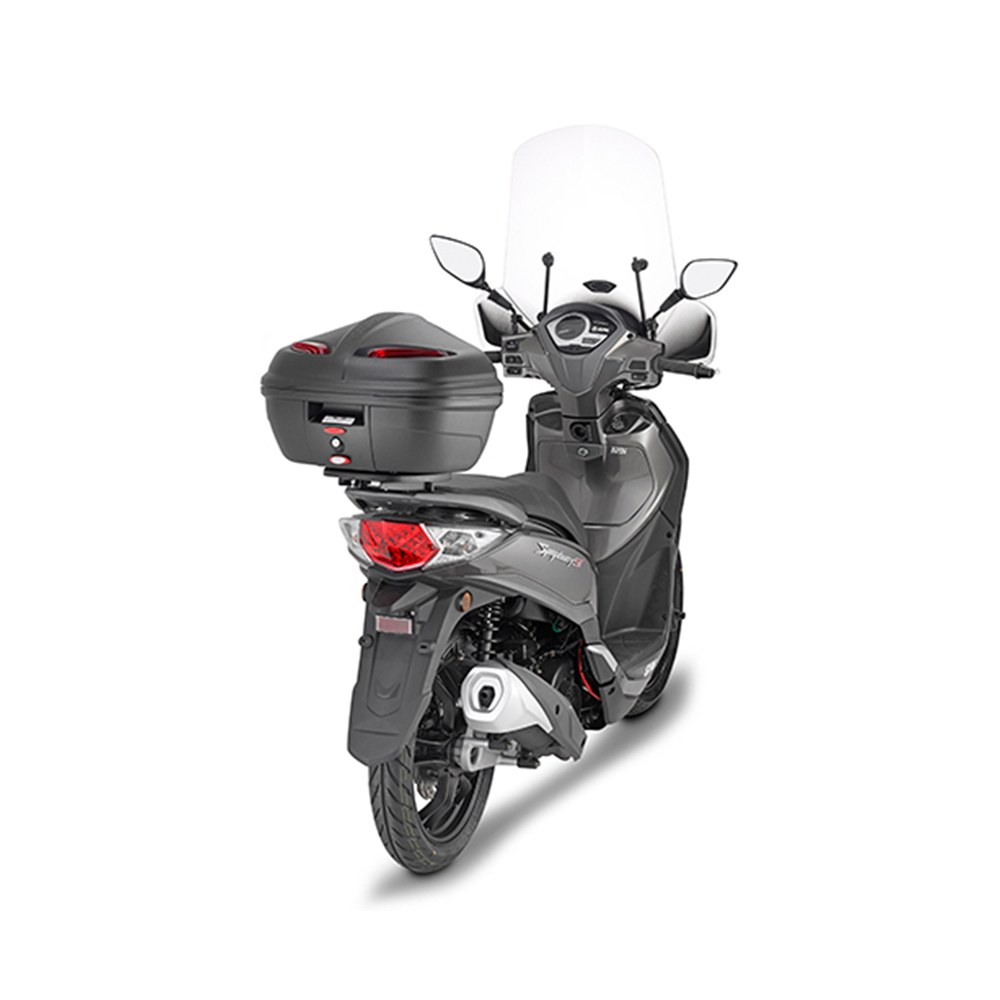 Φωτογραφία προϊόντος: ΣΧΑΡΑ KR7054 ΓΙΑ SYM SYMPHONY ST 50/125/200 '15-'20 | KAPPA