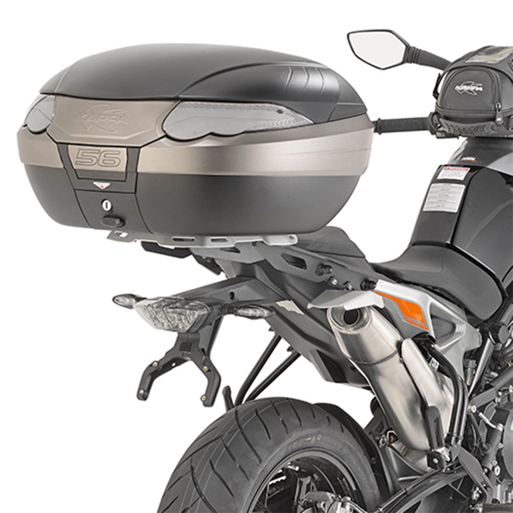 Φωτογραφία προϊόντος: ΣΧΑΡΑ KR7715 ΓΙΑ KTM DUKE R '21-'23 / DUKE 790 '18-'20 | KAPPA