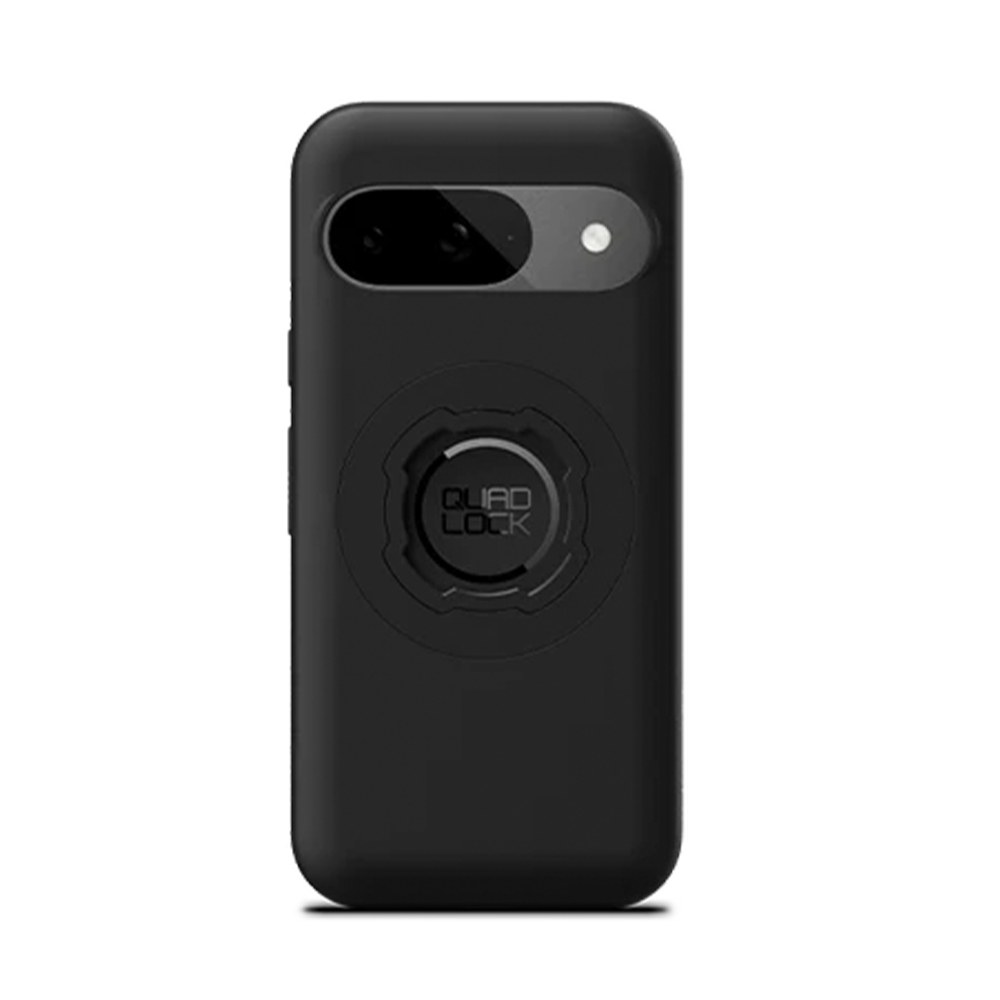 Φωτογραφία προϊόντος: ΘΗΚΗ ΚΙΝΗΤΟΥ MAG CASE ΓΙΑ GOOGLE PIXEL 9/9 PRO QMC-PIX9 | QUAD LOCK