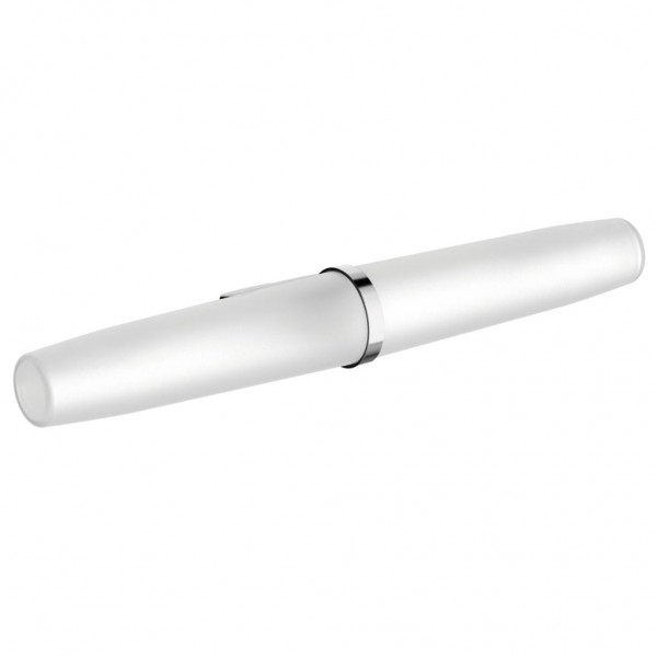 Φωτογραφία προϊόντος: Απλίκα LED Eva 2 S-2/3R 1X6W Ideal Standard