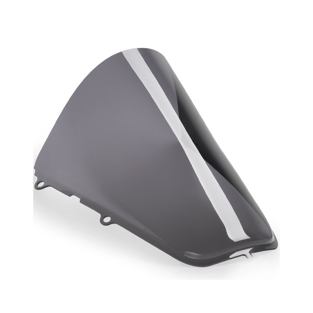 Φωτογραφία προϊόντος: ΖΕΛΑΤΙΝΑ DARK SMOKE R-RACER SCREEN ΓΙΑ YAMAHA YZF-R1/ R1M '20-'25 3827F | PUIG