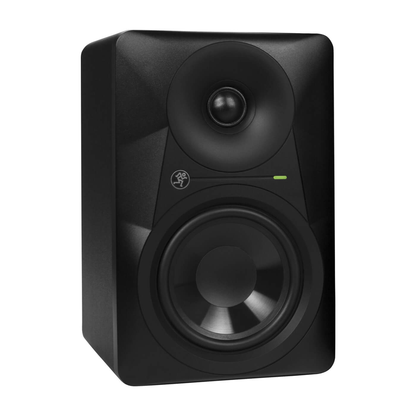 Φωτογραφία προϊόντος: Mackie MR524 Black