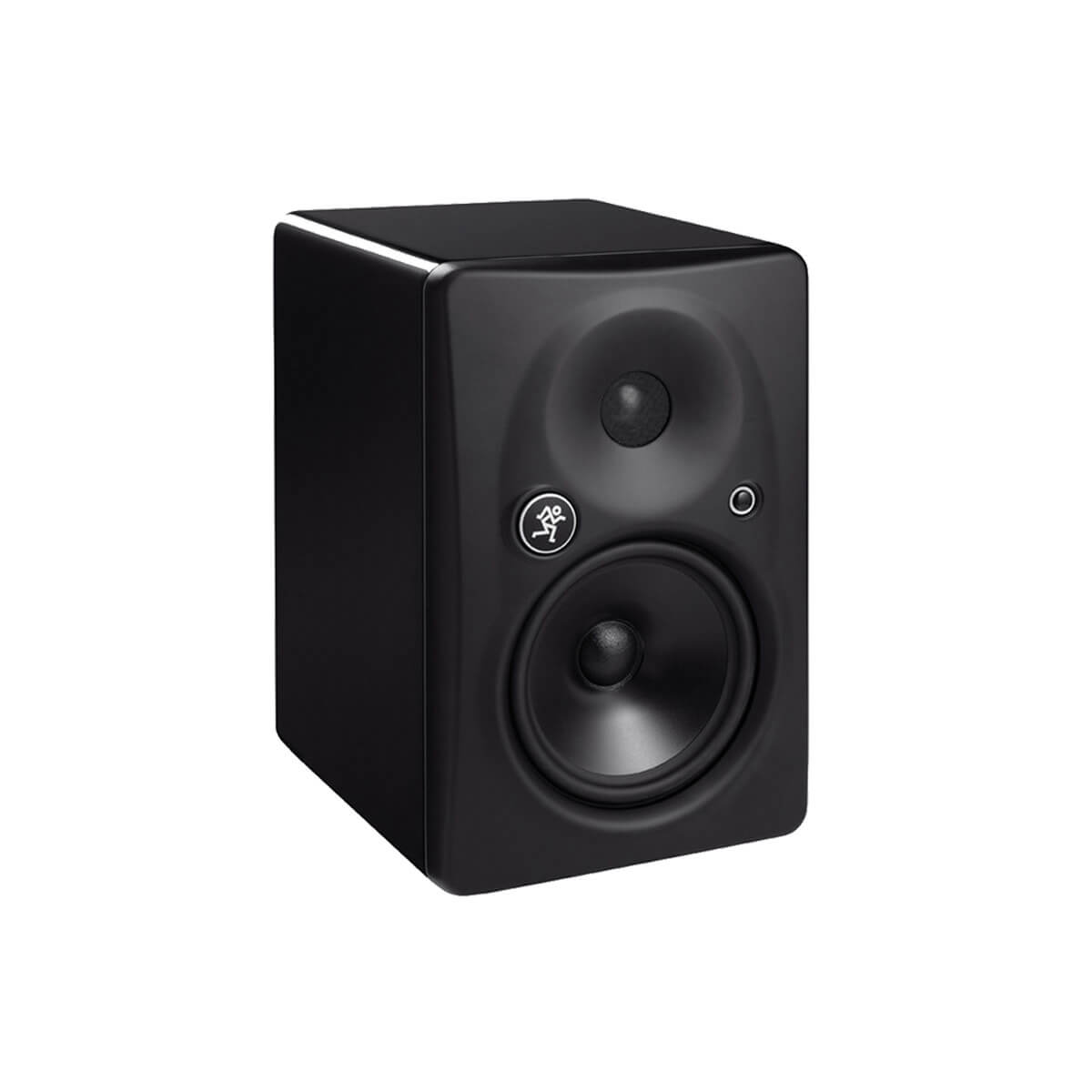 Φωτογραφία προϊόντος: Mackie HR824mk2 Studio monitor
