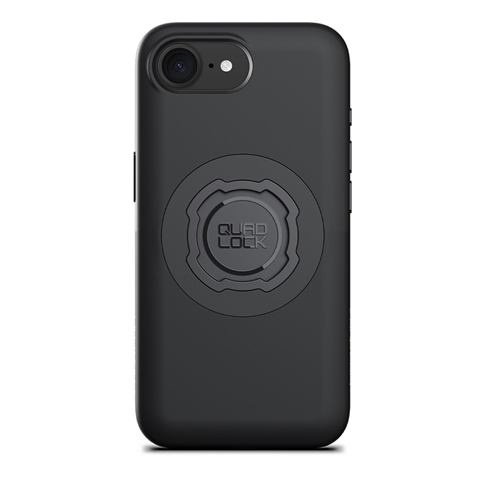 Φωτογραφία προϊόντος: ΘΗΚΗ ΚΙΝΗΤΟΥ MAG CASE ΓΙΑ IPHONE 16E QMC-IPSE4 | QUAD LOCK