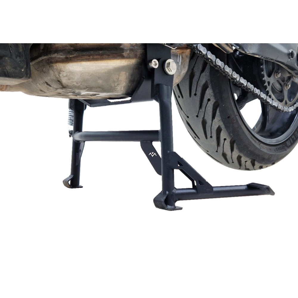 Φωτογραφία προϊόντος: COSMOACCESSORIES ΚΕΝΤΡΙΚΟ STAND ΓΙΑ TRIUMPH TIGER SPORT 660 '22-'25 500.2529 | COSMO ACCESSORIES