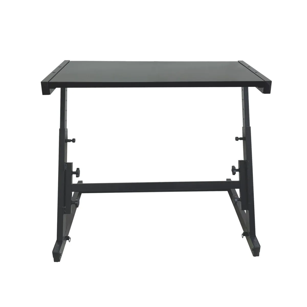 Φωτογραφία προϊόντος: Standsteel ST-TB-007 - Έπιπλο studio / Dj desk