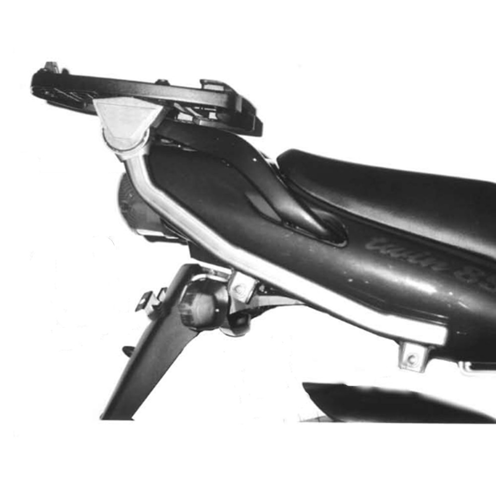 Φωτογραφία προϊόντος: ΣΧΑΡΑ K3360 REAR RACK ΓΙΑ YAMAHA TDM 850 '96-'01 | KAPPA