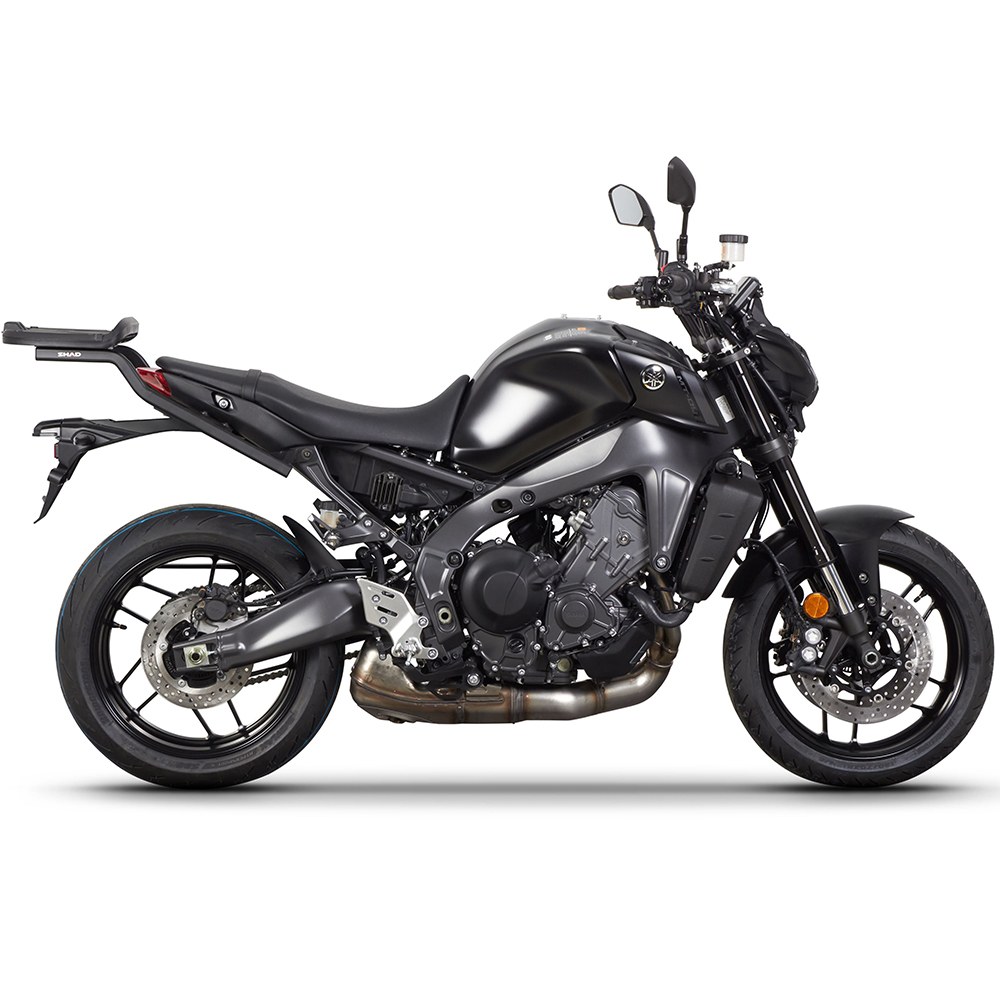 Φωτογραφία προϊόντος: ΣΧΑΡΑ Y0MT91ST TOP MASTER ΓΙΑ YAMAHA MT-09/ MT-09 SP '21-'23 | SHAD