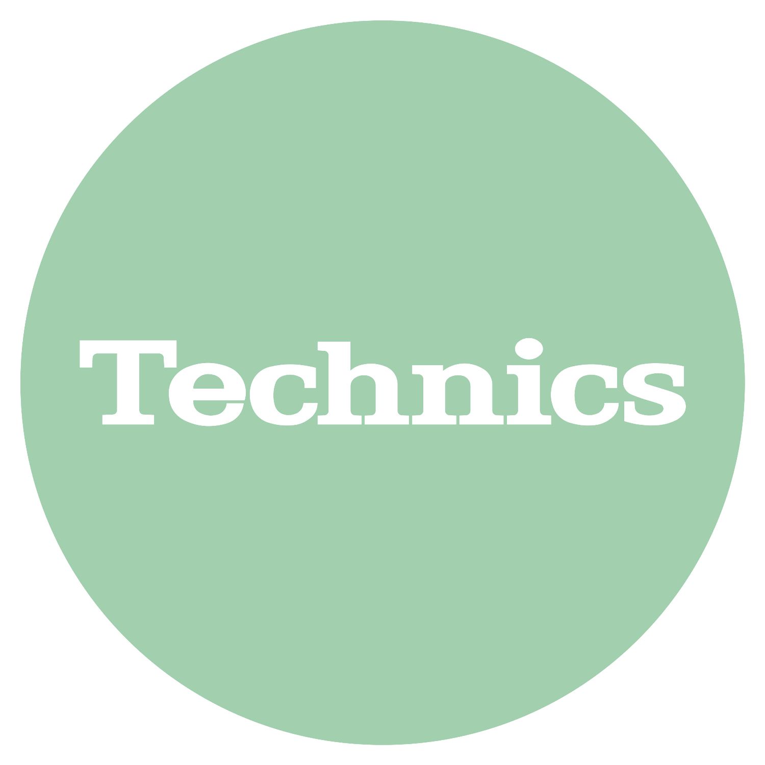 Φωτογραφία προϊόντος: Magma Slipmat Technics Simple 7 - Επαγγελματικής ποιότητας τσόχα (Ζεύγος)
