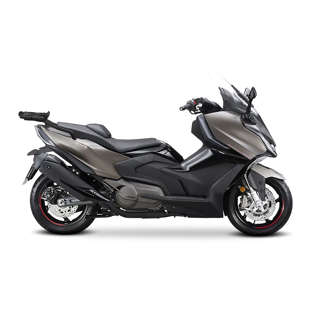 Φωτογραφία προϊόντος: ΣΧΑΡΑ K0AK53ST TOP MASTER ΓΙΑ KYMCO AK 550 PREMIUM '23-'25 | SHAD