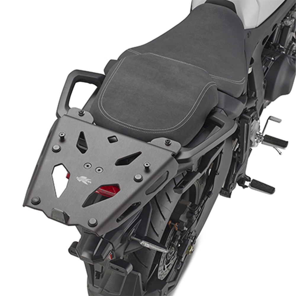 Φωτογραφία προϊόντος: ΣΧΑΡΑ KRA2171 ΓΙΑ YAMAHA TRACER 9 / TRACER 9 GT / TRACER 9 GT+ '25 | KAPPA