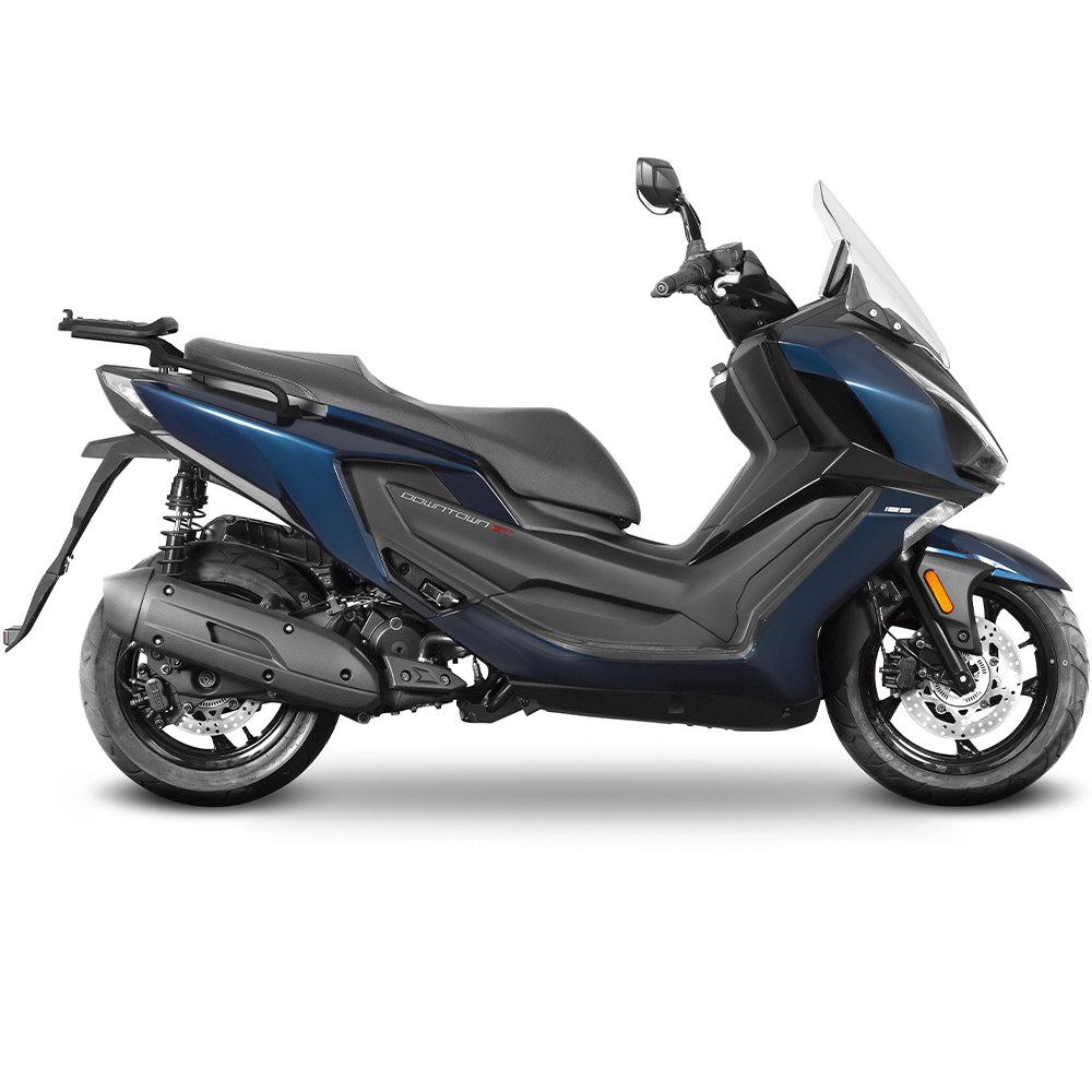 Φωτογραφία προϊόντος: ΣΧΑΡΑ K0DT14ST TOP MASTER ΓΙΑ KYMCO DOWNTOWN/SUPERDINK GT 125/350 '25 | SHAD