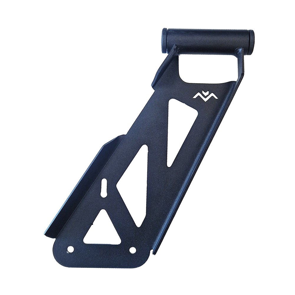 Φωτογραφία προϊόντος: COSMOACCESSORIES ΜΠΑΡΑΚΙ ΣΤΗΡΙΞΗΣ SMARTPHONE/GPS ΓΙΑ ΥΑΜΑΗΑ TRACER 9 '25 200.2703 | COSMO ACCESSORIES