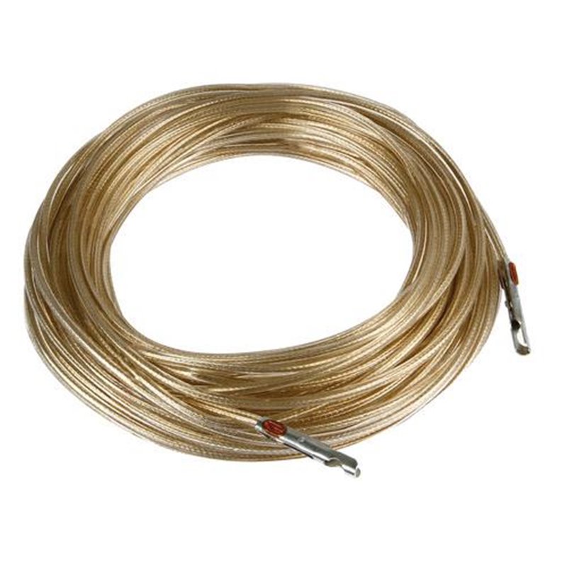 Φωτογραφία προϊόντος: ΣΥΡΜΑΤΟΣΧΟΙΝΟ TIR Φ2-5,8mm 37m με Επένδυση PVC (Lampa)