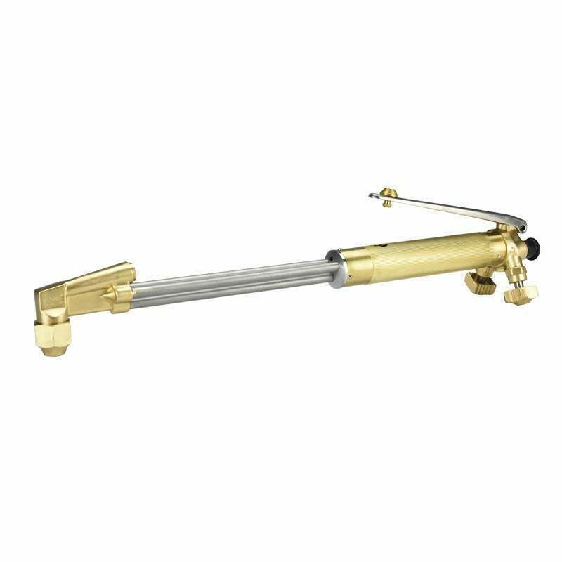 Φωτογραφία προϊόντος: Morris Κόφτης Οξυγονοκόλλησης Προπανίου 200mm 47317
