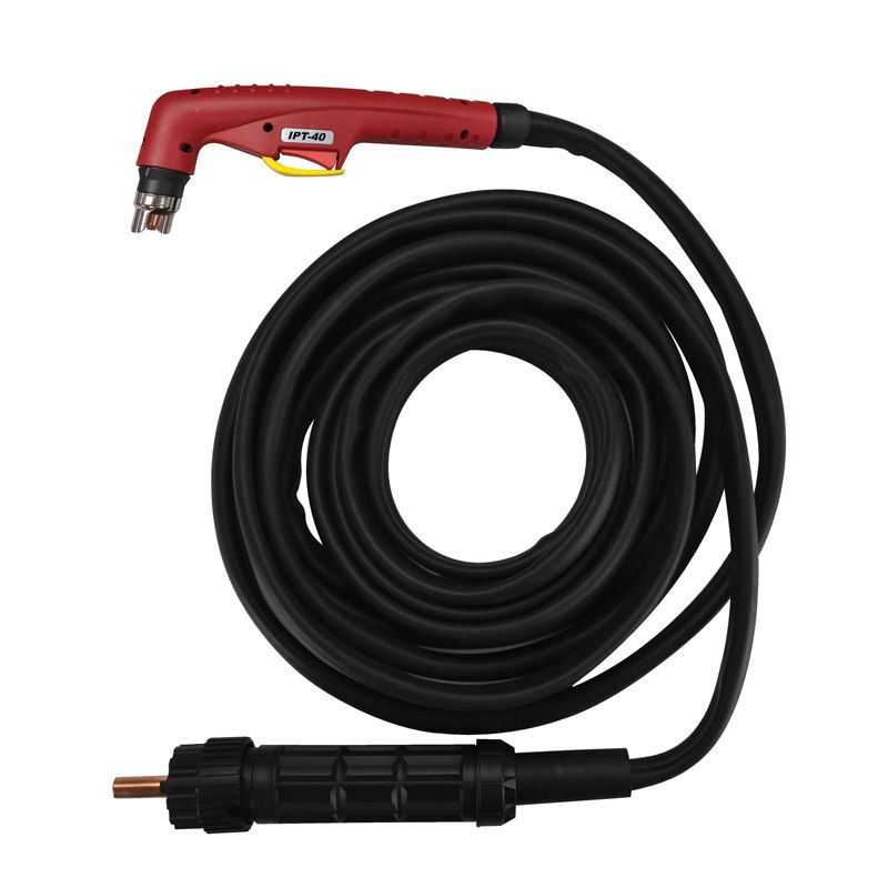 Φωτογραφία προϊόντος: ΤΣΙΜΠΙΔΑ PLASMA IPT-40 ΓΙΑ PRO PLC 46 UNIMAC (660046)