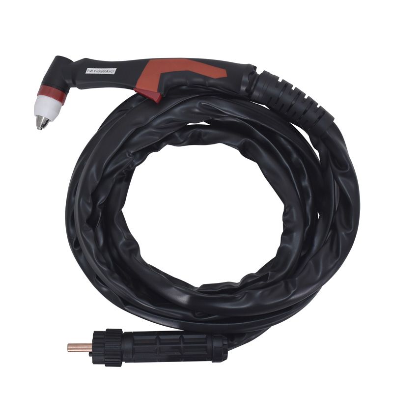 Φωτογραφία προϊόντος: ΤΣΙΜΠΙΔΑ PLASMA P80LF ΓΙΑ PRO PLC 80 UNIMAC (660066)